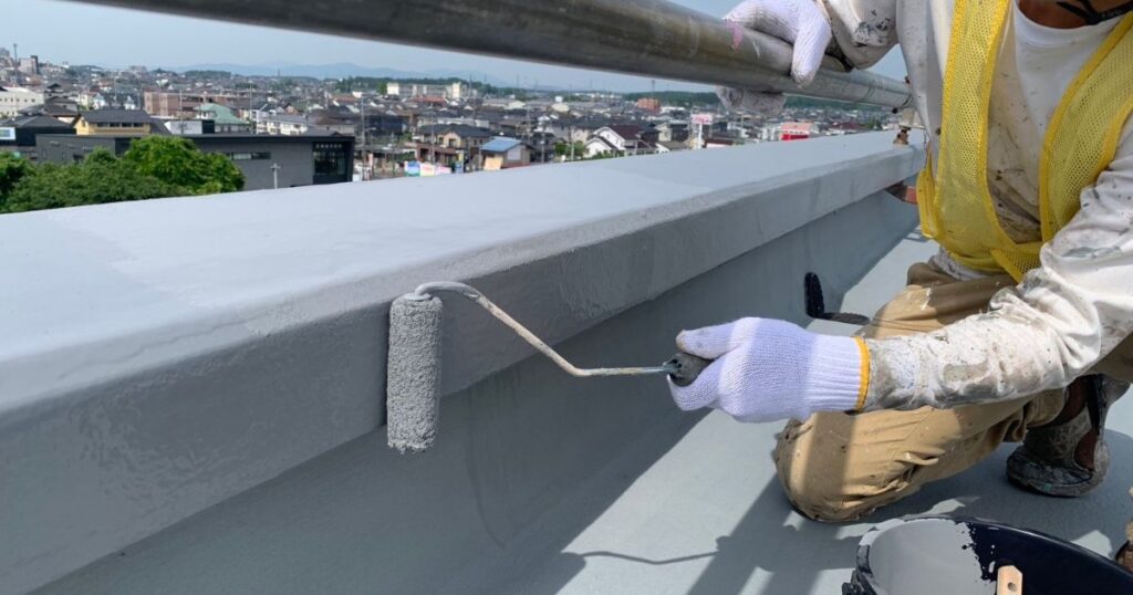 マンションの大規模修繕を依頼するときのコツ