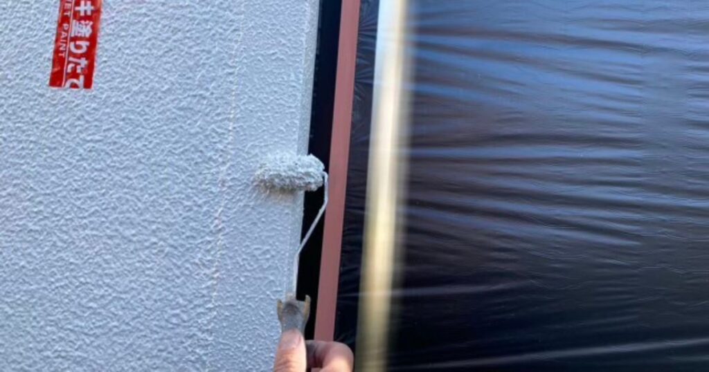 ドア(扉)修理の主な依頼先