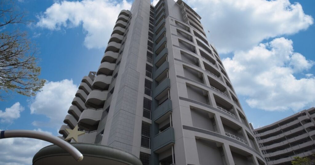 まとめ|分譲マンション共用部分改修費用助成を活用して負担を減らそう