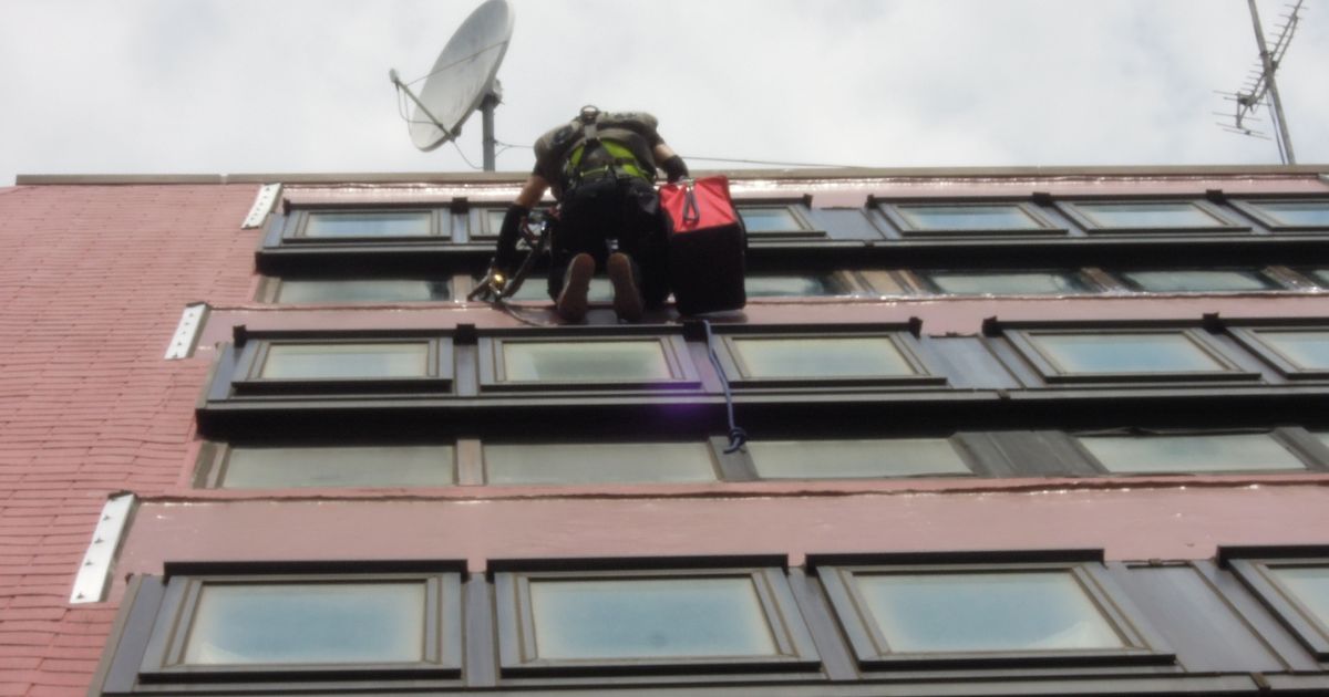 マンションの長期修繕計画とは？目的や効果を高めるポイントを紹介