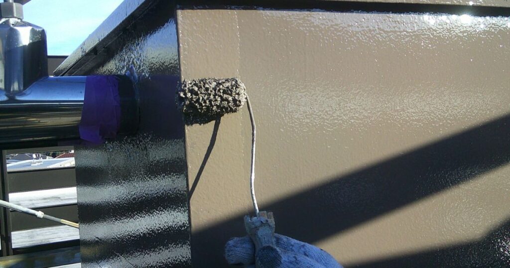 まとめ|建物のことを考えるなら鉄部塗装は必須