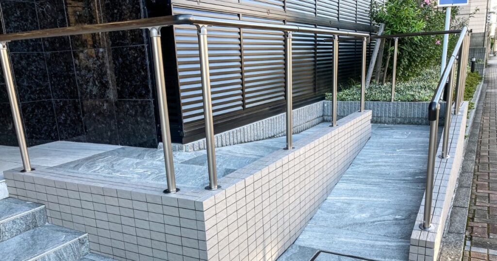 まとめ|マンションもバリアフリーを検討しよう!