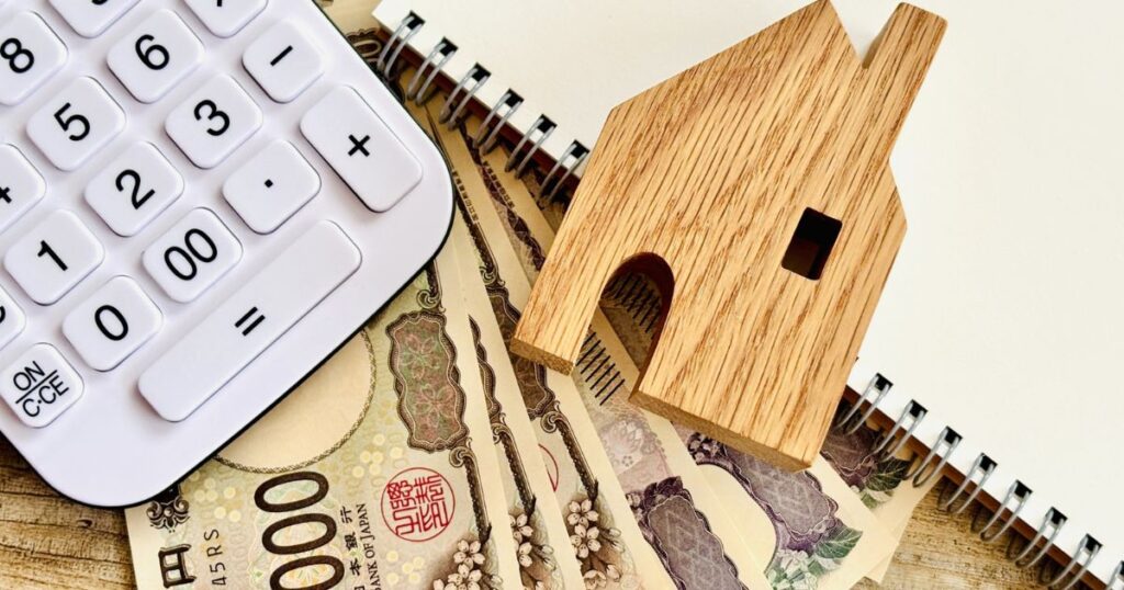 外構改修工事にかかる費用
