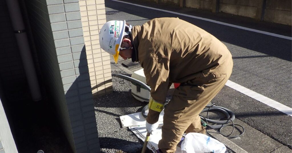 まとめ｜雨水管修理は業者に相談するのがおすすめ