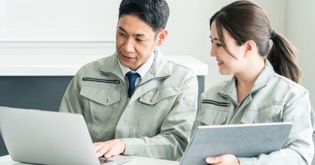 外構改修工事に関するよくある質問