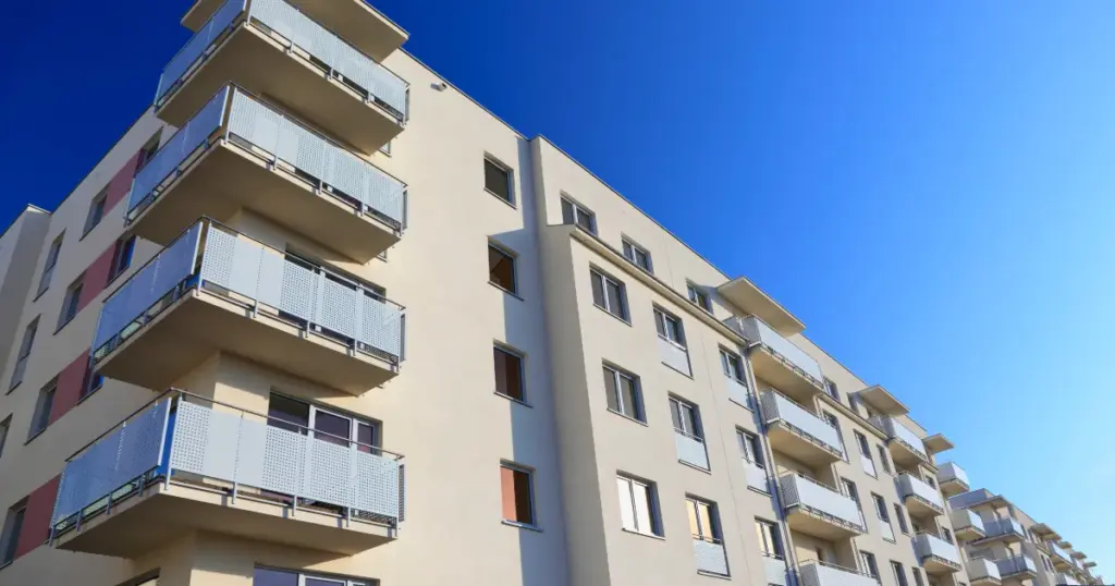 マンションの大規模修繕工事は何年ごとに行うべきか？