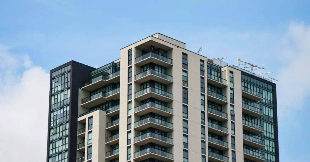 大規模修繕工事のタイミングを見極める方法