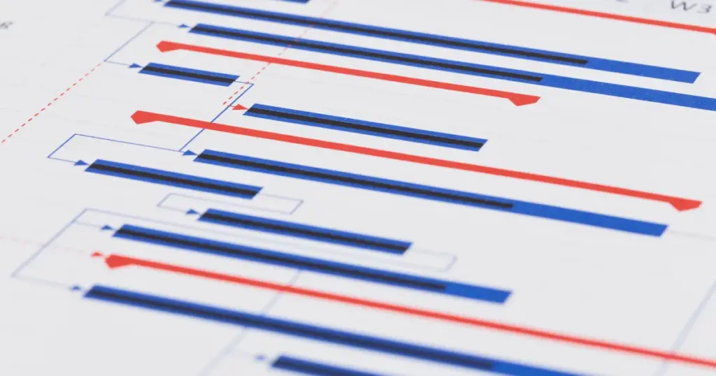 長期修繕計画の作成と見直し